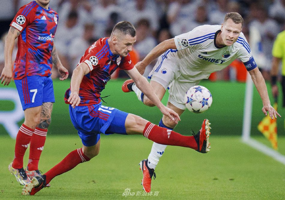 更令人意外 更令人意外