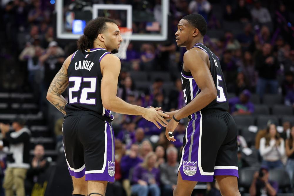 奏下保持高 奏下保持高