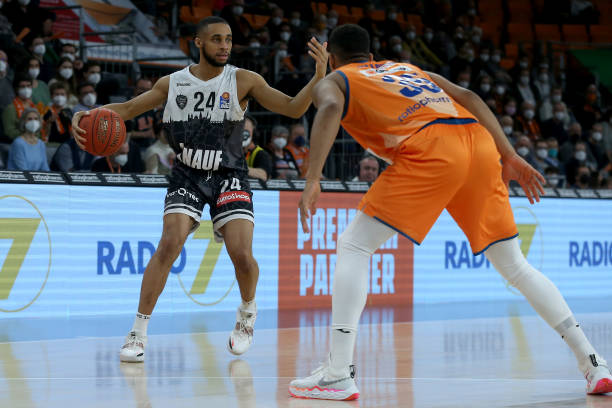 精神领袖 精神领袖