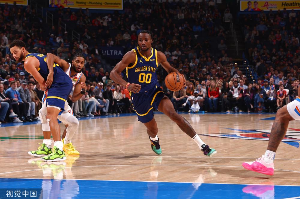 往往更亲切 往往更亲切