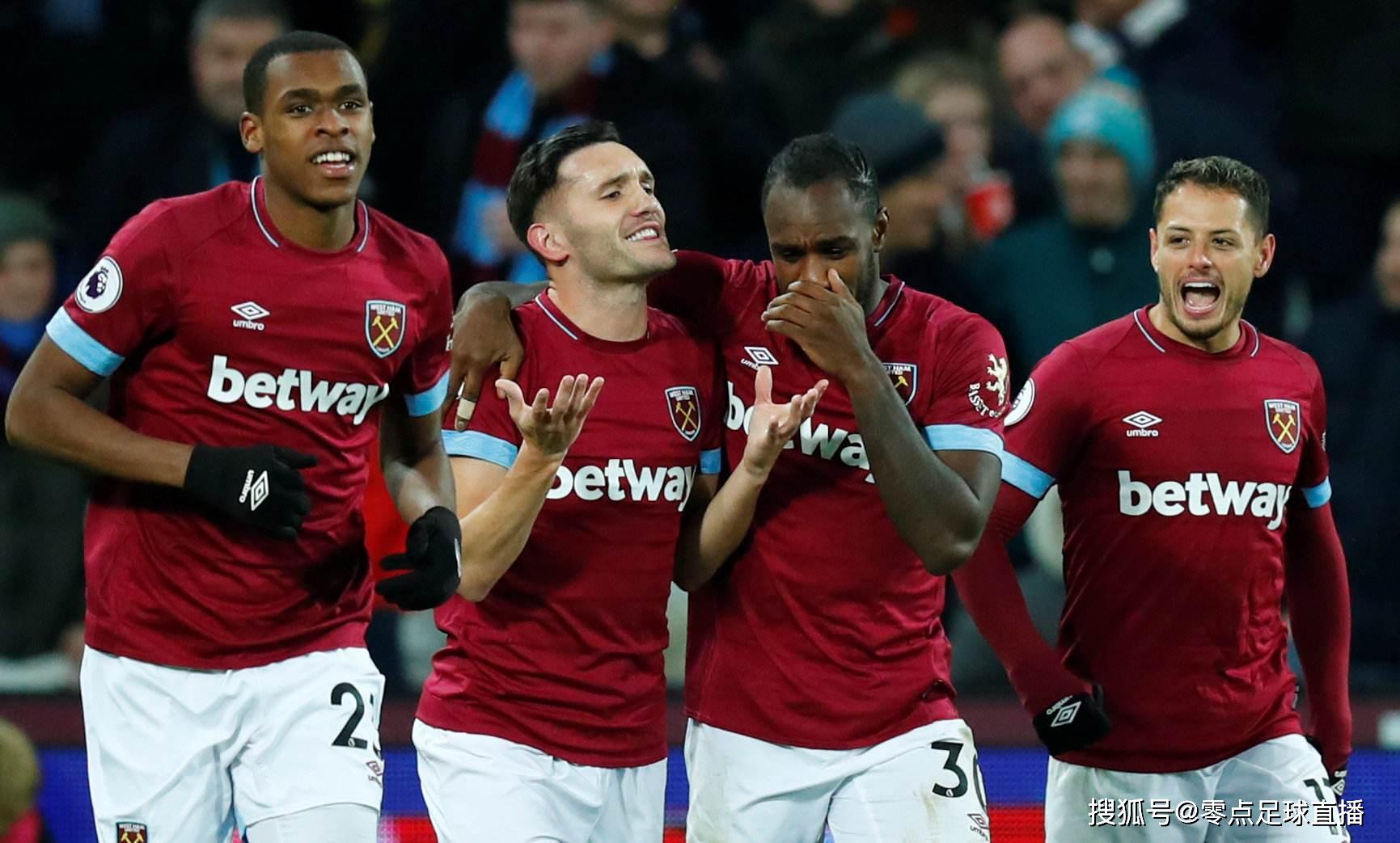 布里奇斯等 布里奇斯等