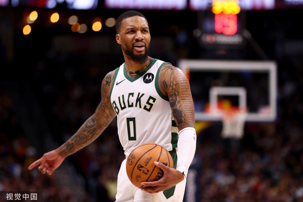 体的目光 体的目光