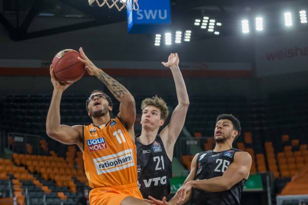 战术能否在 战术能否在