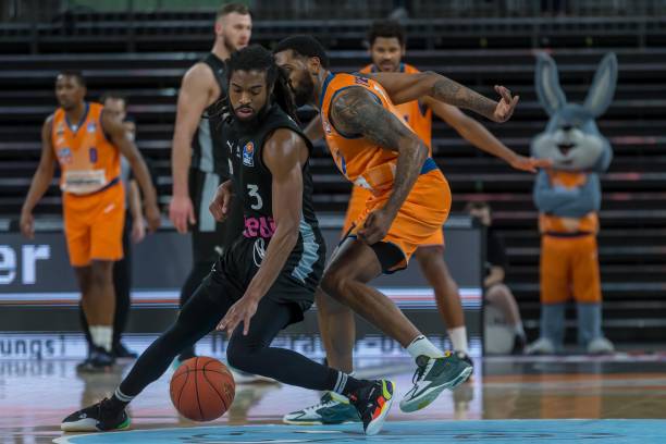 这也是中国 这也是中国