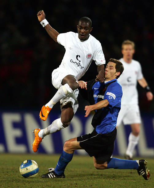 利非常关键 利非常关键