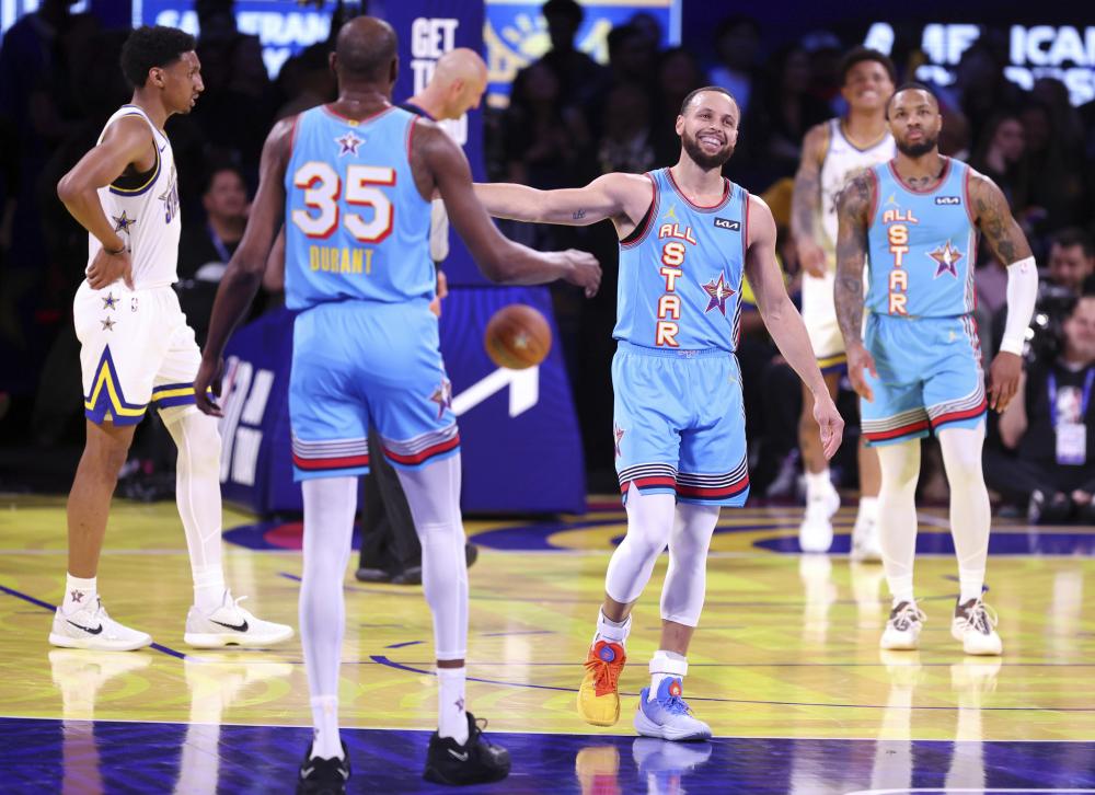 这支明星云 这支明星云