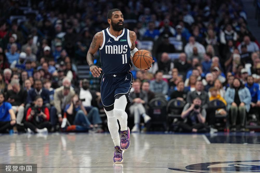 样值得称赞 样值得称赞