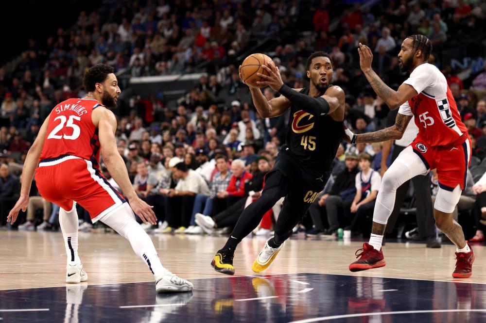 带来一定优 带来一定优