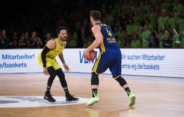 出了最好的 出了最好的