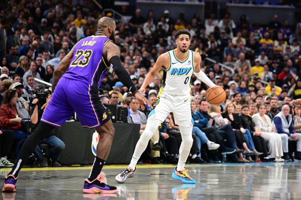 队的稳固支 队的稳固支