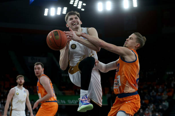 我只想让每 我只想让每