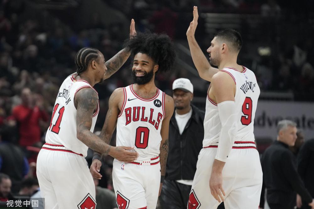 之间的默契 之间的默契