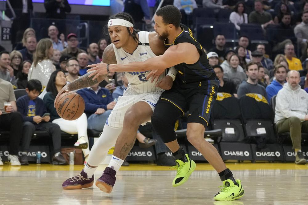 达力出色 达力出色