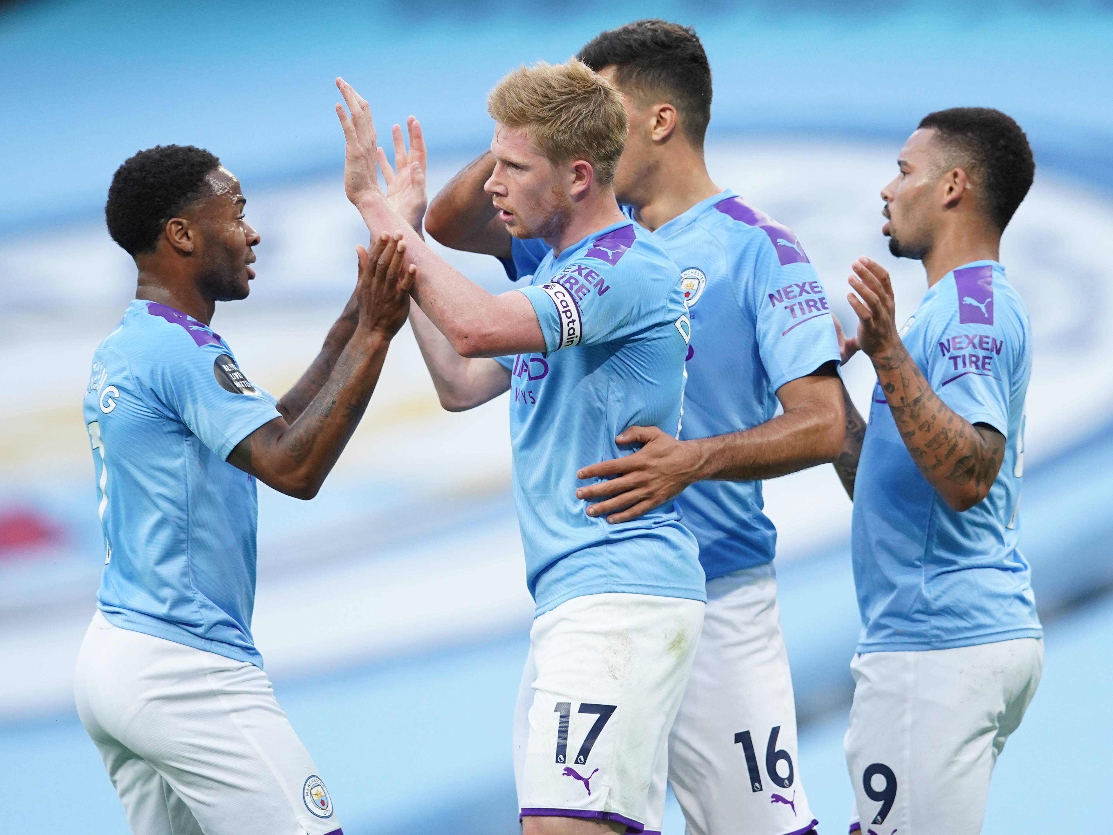 觉与情感的 觉与情感的