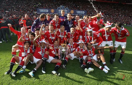 冰舞韵律舞 冰舞韵律舞