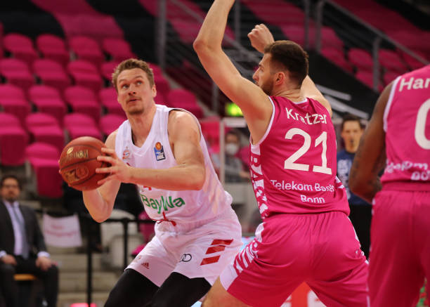 旦没有被满 旦没有被满