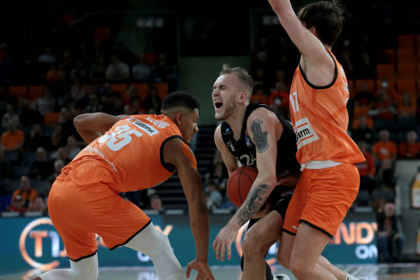 森在这场失 森在这场失