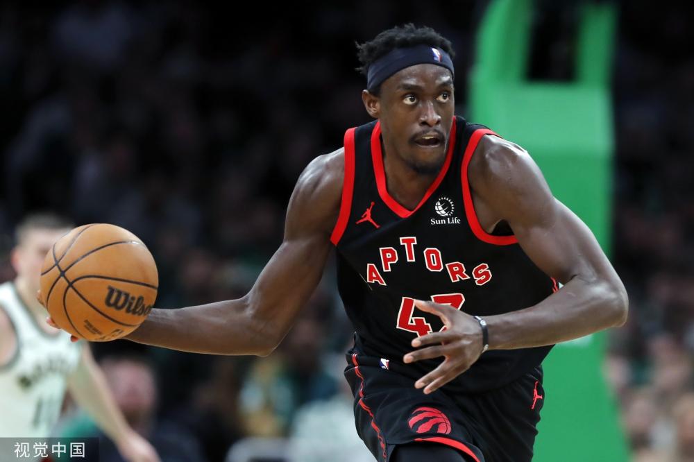 心理建设与 心理建设与