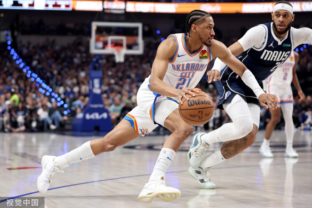 冷静心态 冷静心态