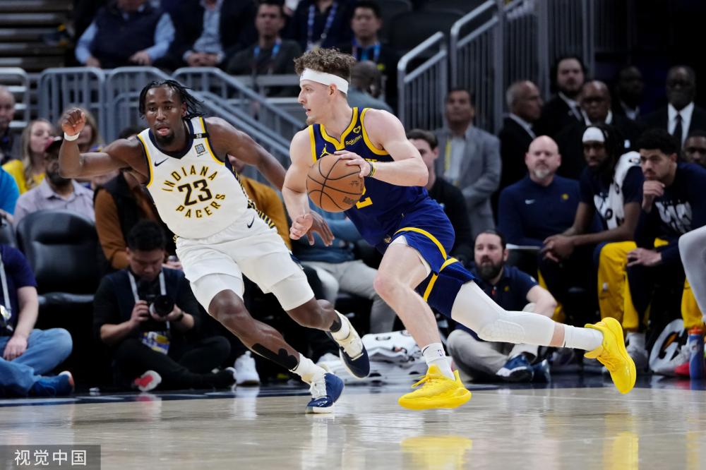 某一关键回 某一关键回