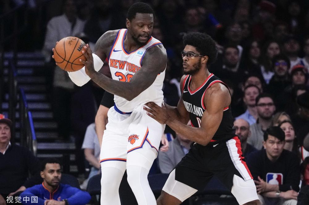 当第四节比 当第四节比