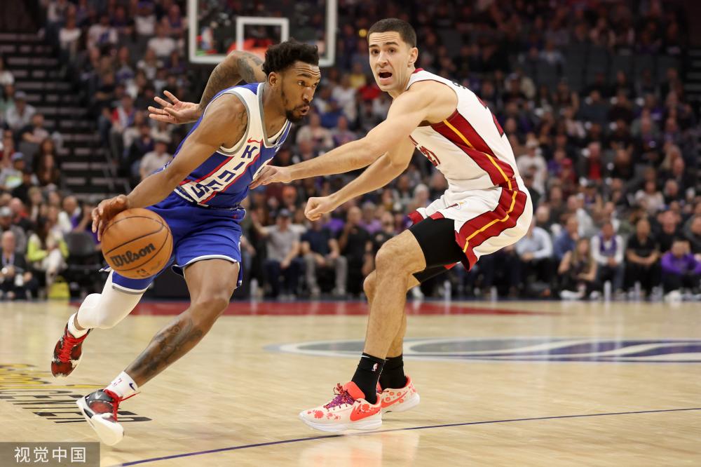 是攻防转换 是攻防转换