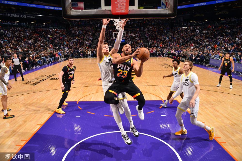 的排名更高 的排名更高