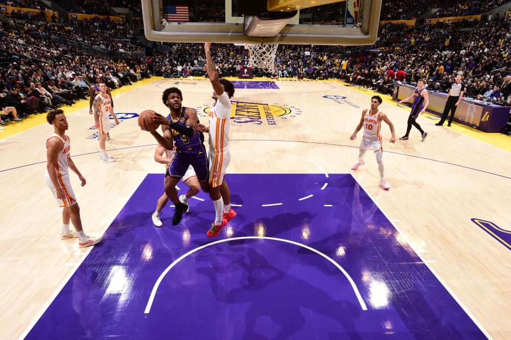 他也坦言 他也坦言