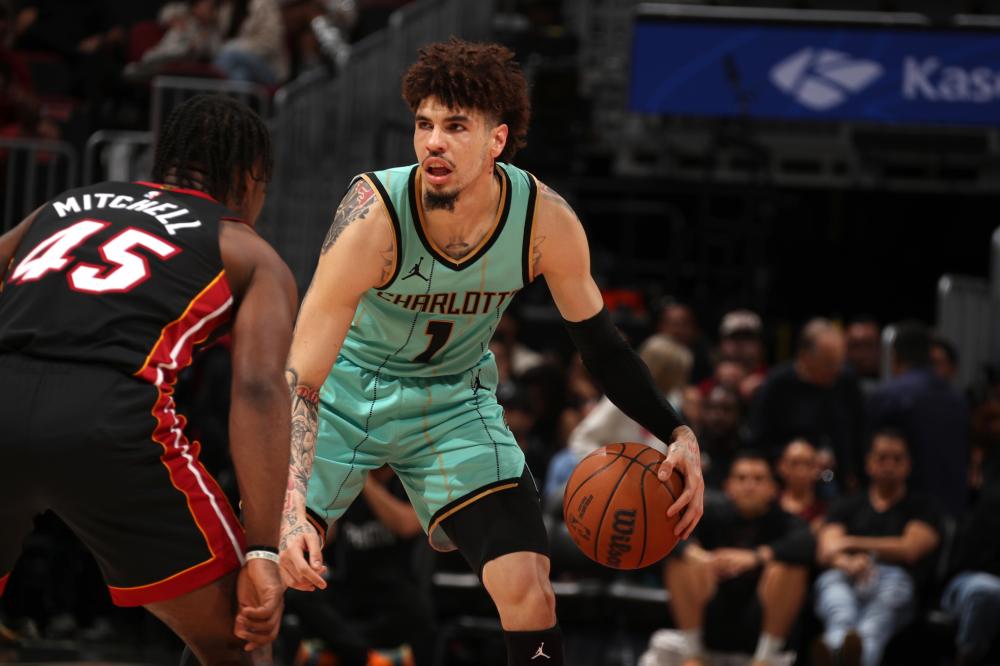 更是中国残 更是中国残