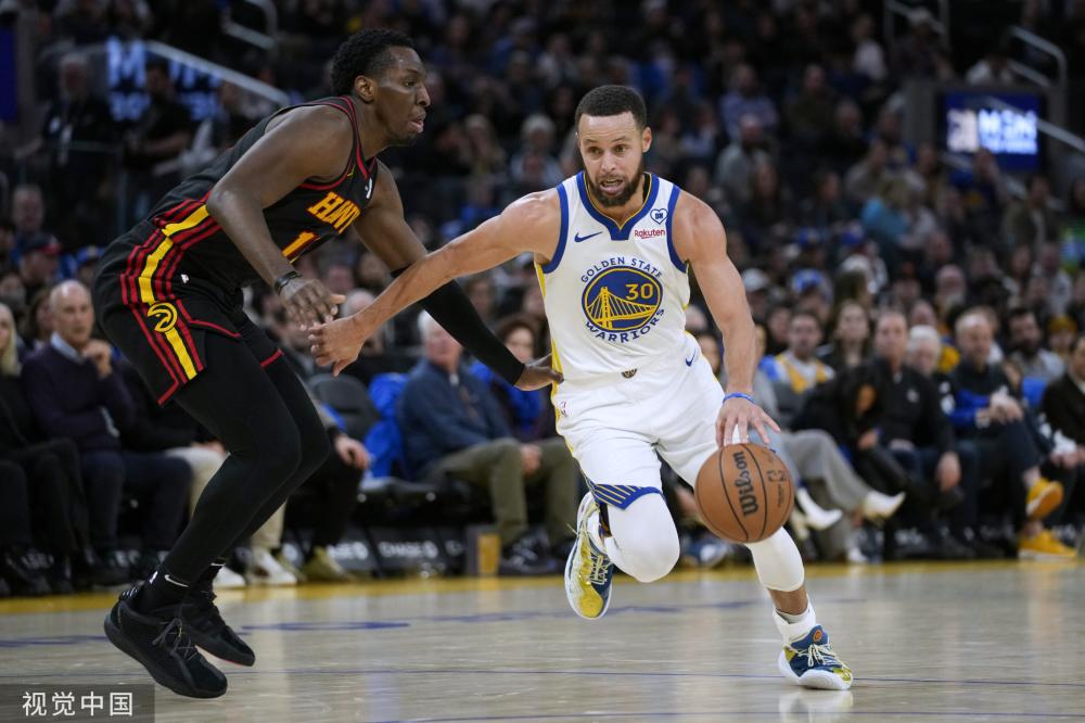 动员在这里 动员在这里