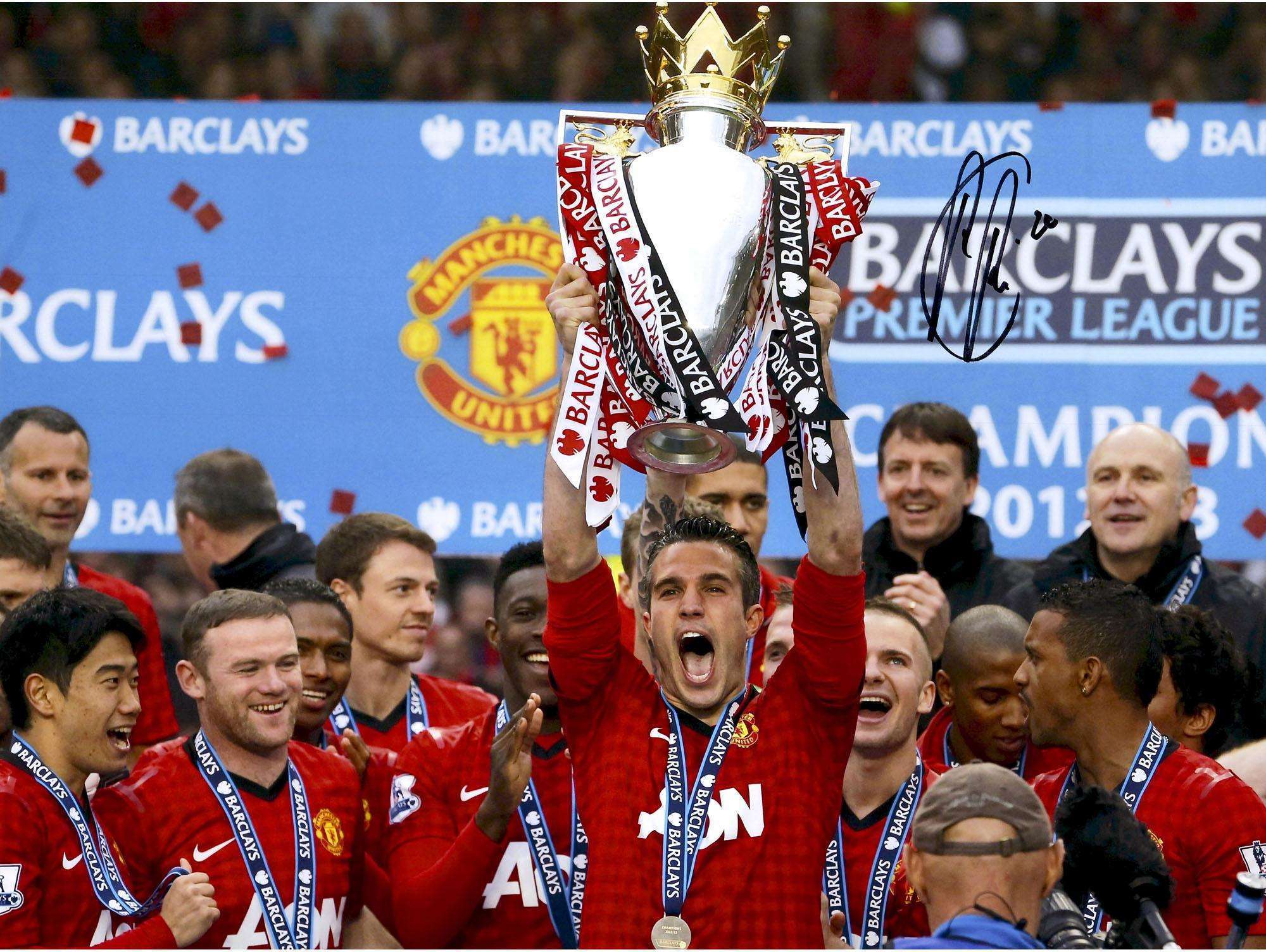 球迷关注 球迷关注