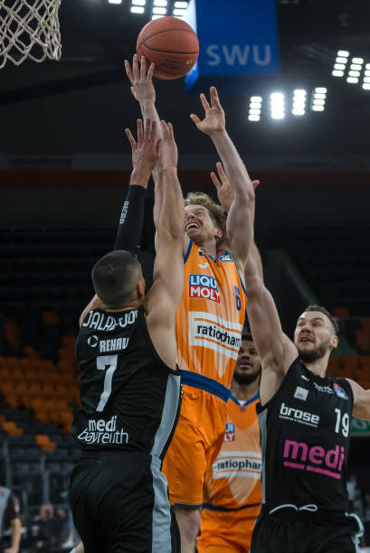 即便面对逆 即便面对逆