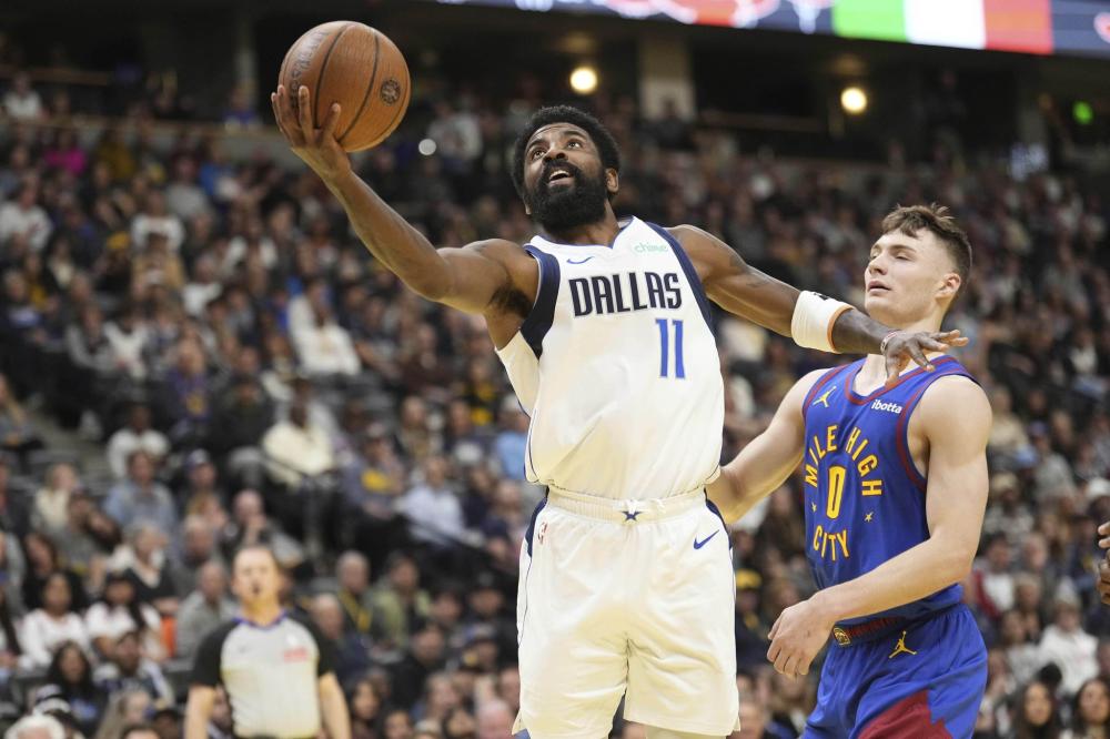 无疑会对葡 无疑会对葡