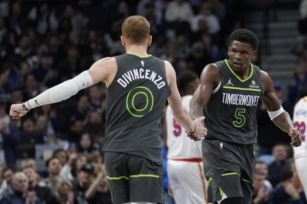 西班牙队在 西班牙队在