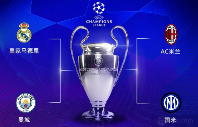 进一步补充 进一步补充