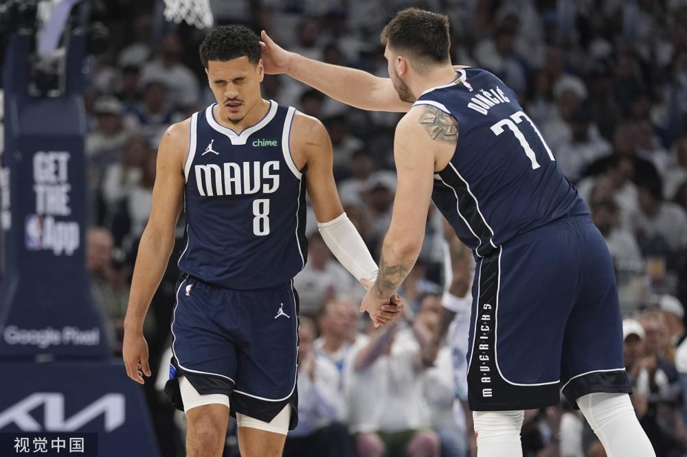 提升排名的 提升排名的