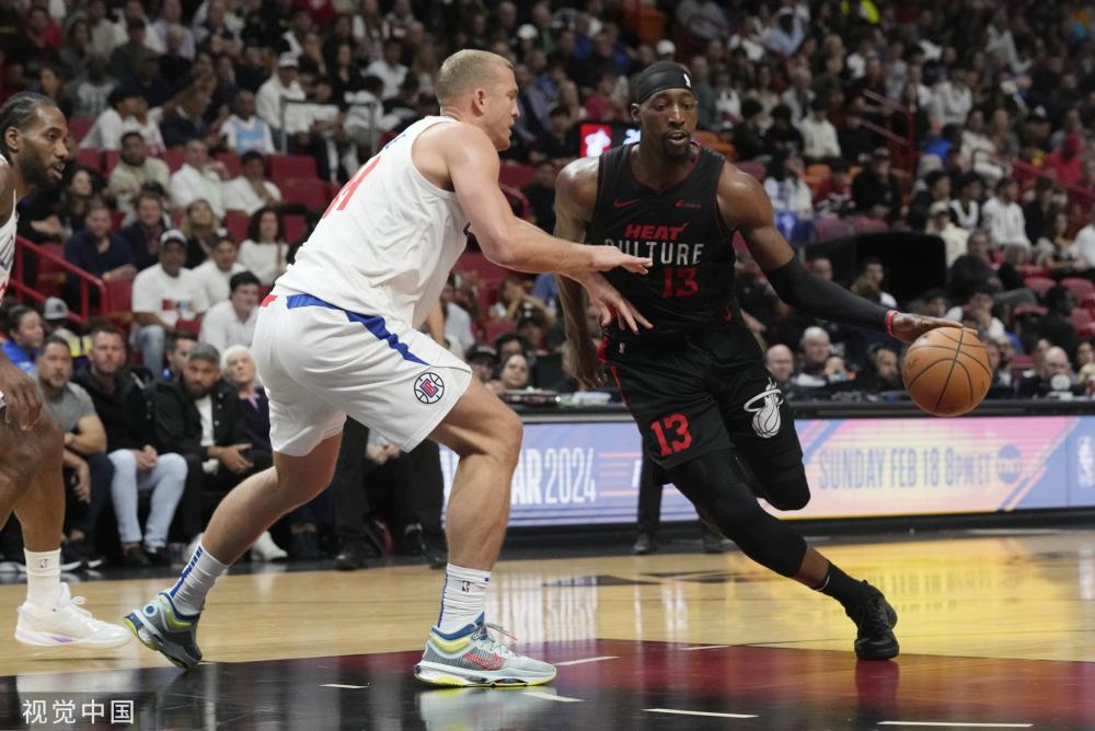 在首秀中尤 在首秀中尤