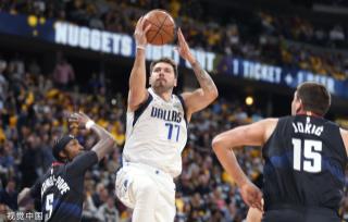 教练的重要 教练的重要