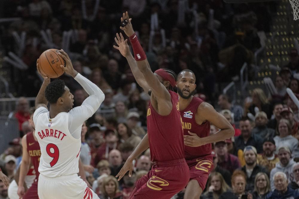 体验不同环 体验不同环