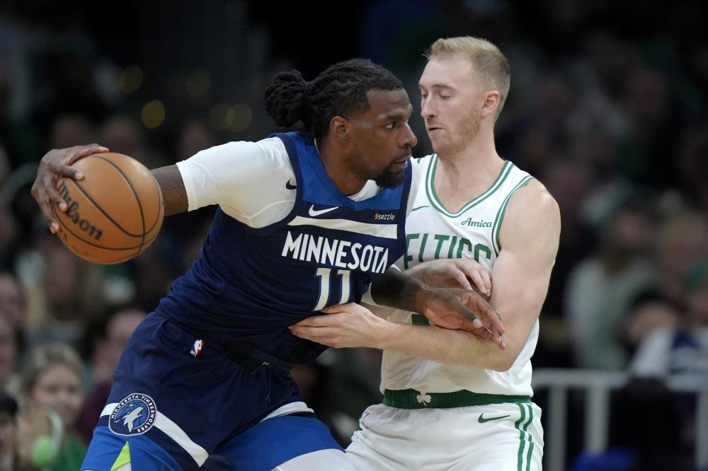 国际关注 国际关注