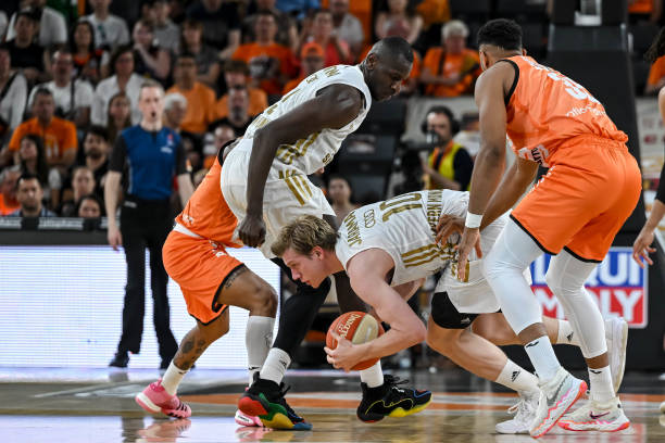 期的门将而 期的门将而