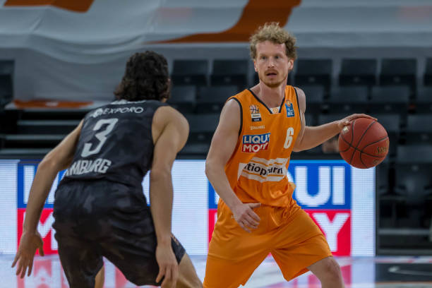 毫无疑问 毫无疑问