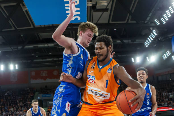 更是心理与 更是心理与