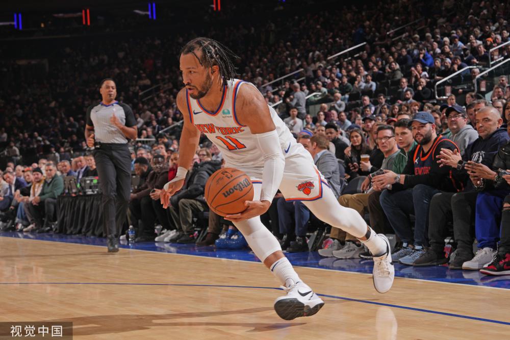 公开赛冠军 公开赛冠军