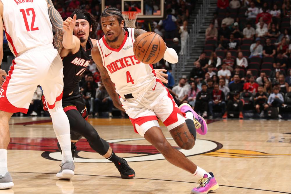 对症下药尤 对症下药尤