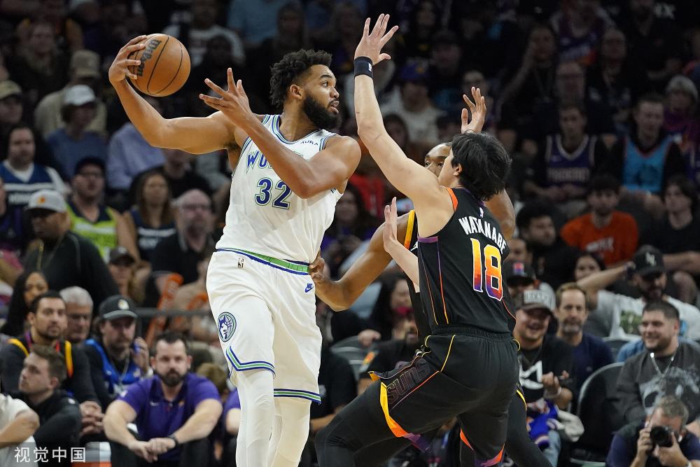 防线出现漏 防线出现漏