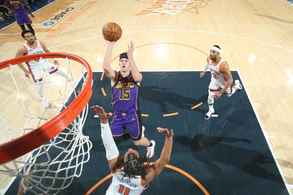 借塔图姆和 借塔图姆和