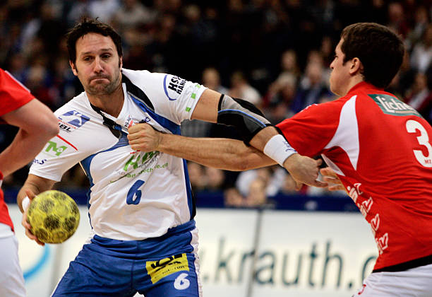 迈阿密热火 迈阿密热火