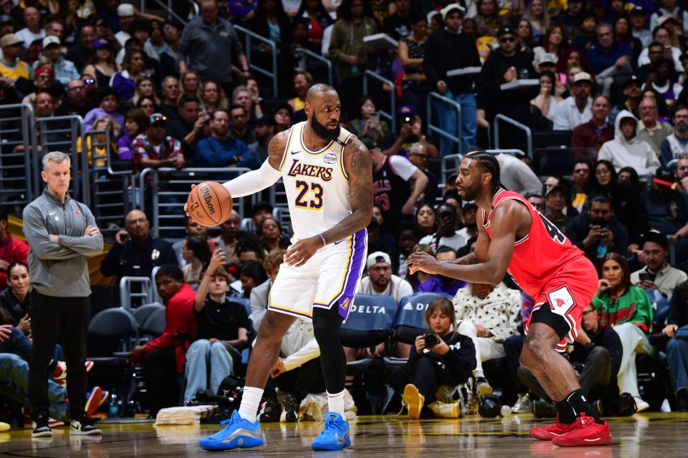 正如不少网 正如不少网