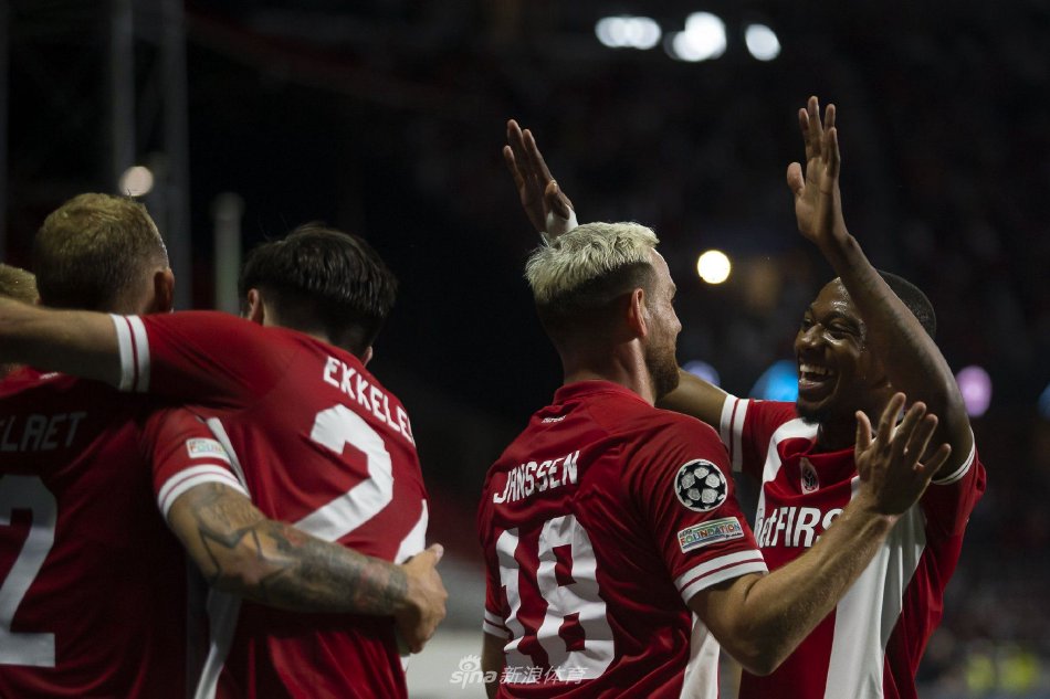 赛的历程 赛的历程